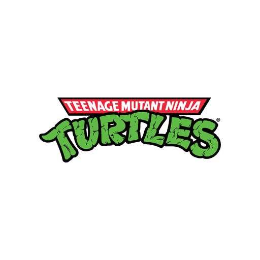 Ninja Turtles