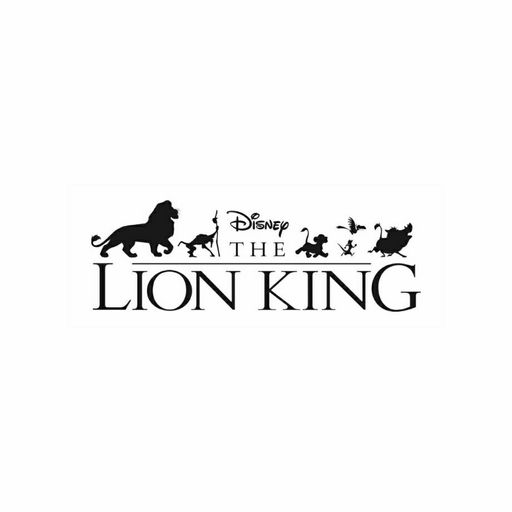 The Lion King