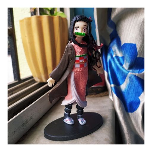 Nezuko (M)