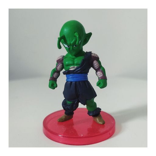Piccolo (small)