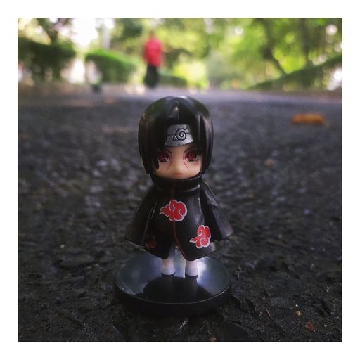 Itachi 1