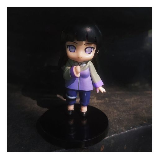 Hinata
