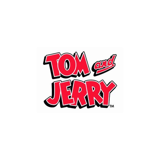 Tom & Jerry