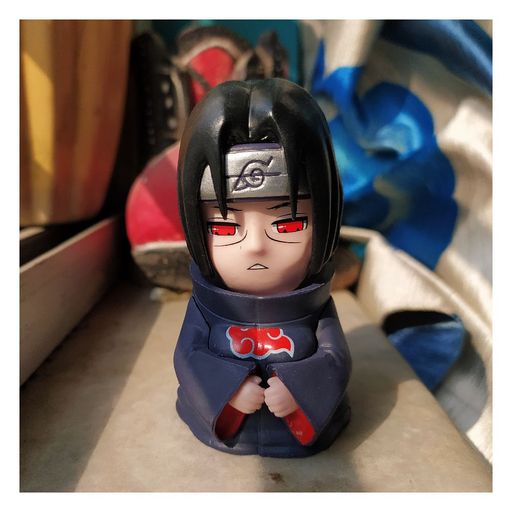 Itachi (Akatsuki)