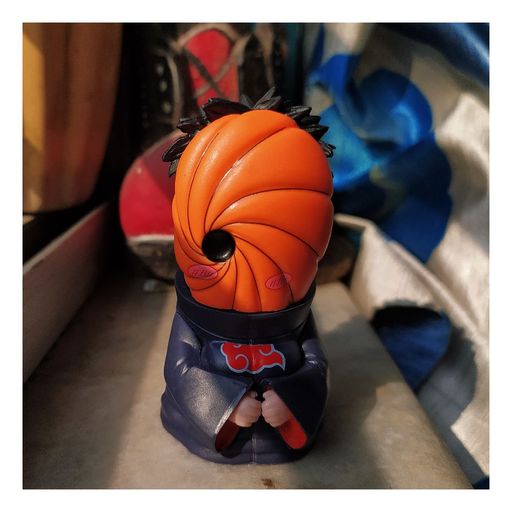 Obito Uchiha (Akatsuki)