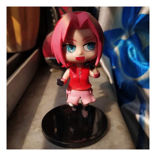 Sakura 3