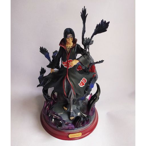 Itachi Uchiha Big (1)