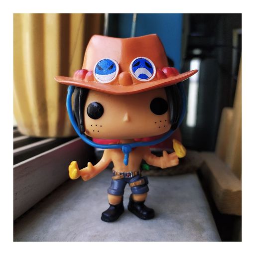 Ace Pop (unofficial)