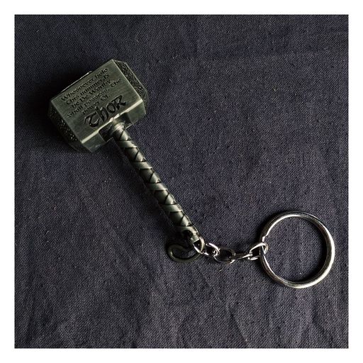 Thor hammer 