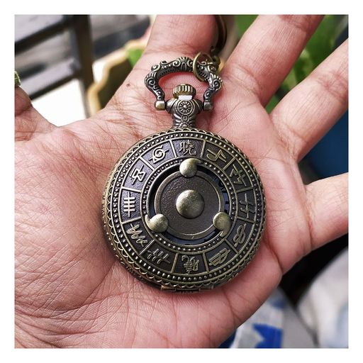 Vintage Watch 16