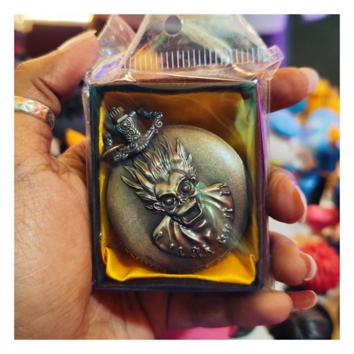 Death note watch 