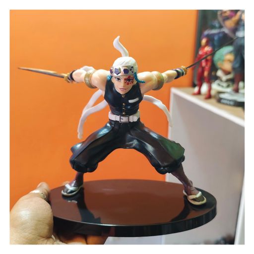Tengen M
