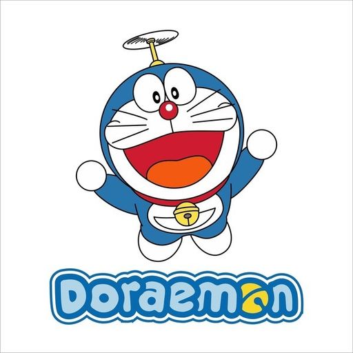 Doremon