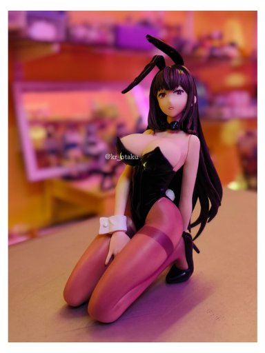Hina Waifu