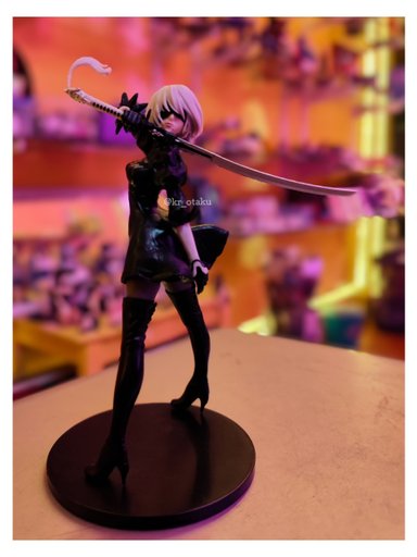 2B