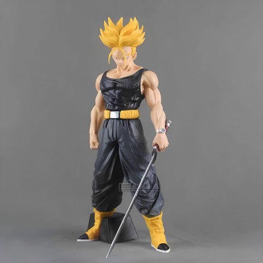 Trunks 43cm