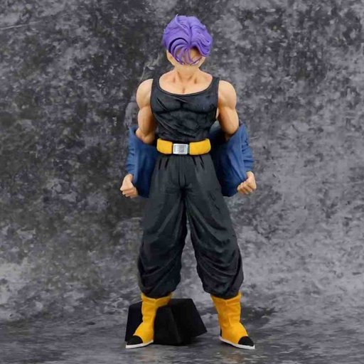 Trunks 45cm