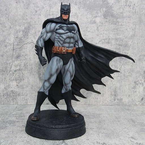 BATMAN 40CM