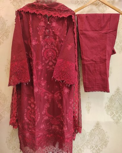 pakistani suits ( swipe for more)