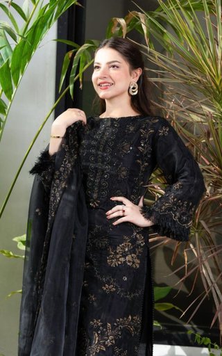 ready to wear pakistani suits 