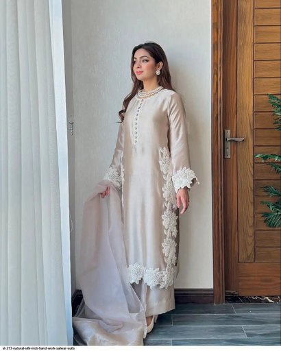 ready to wear pakistani suits 