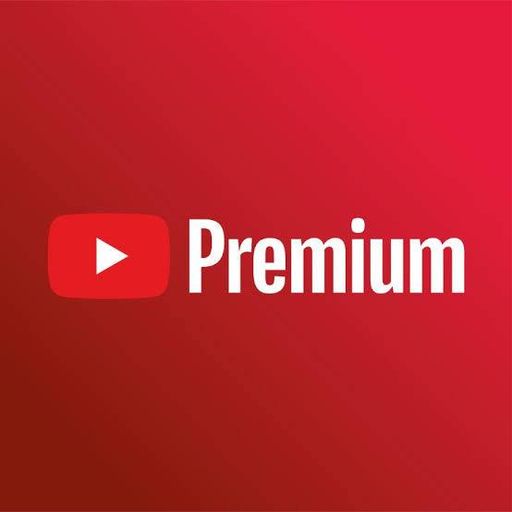 YouTube Premium