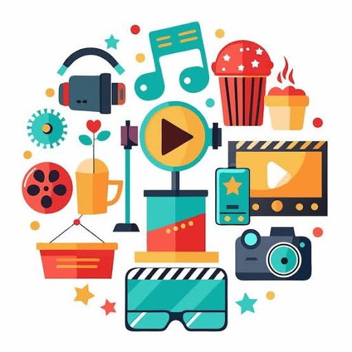 Entertainment