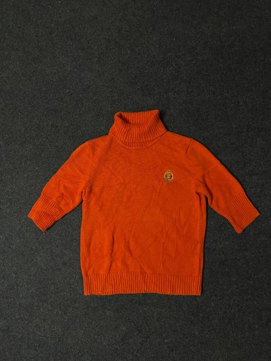 Ralph Lauren Hoodie