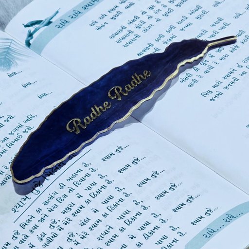 Bookmark 🔖 