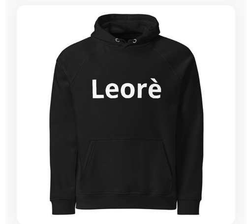 women Hood