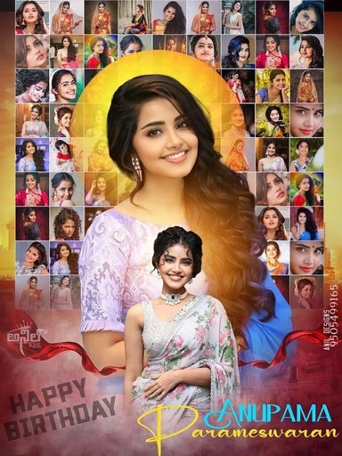 Premium Photo Editing 