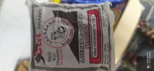 bijili
