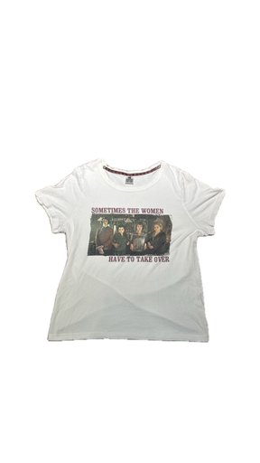 Tee