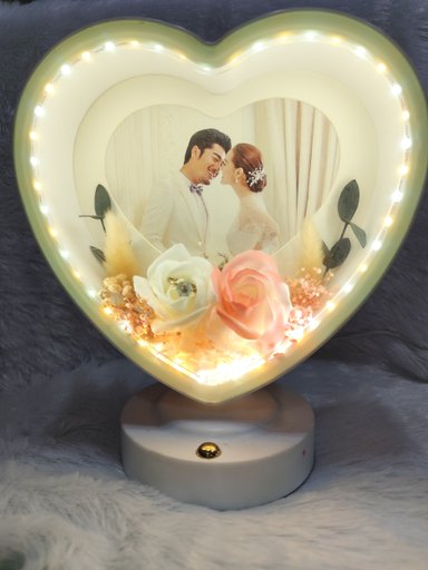 Premium Photo Frames