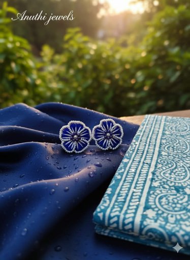 earings