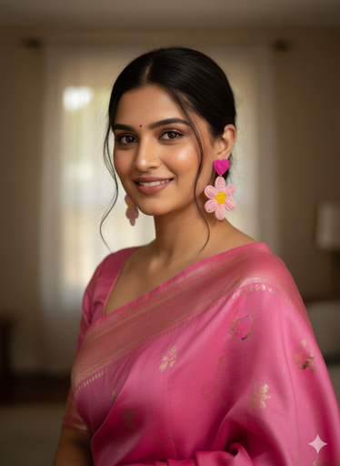 earings 