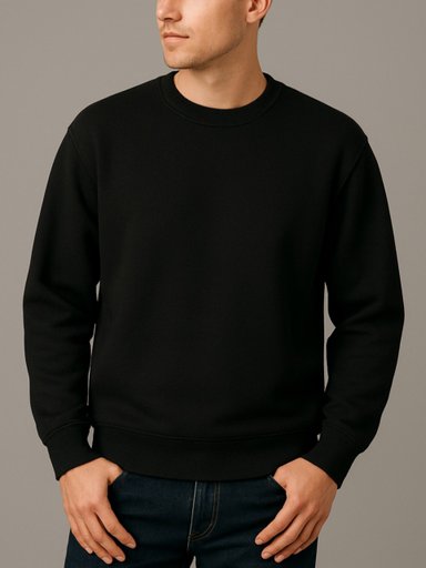 Sweatshirts 