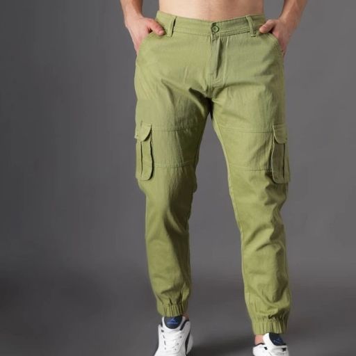 Cargos
