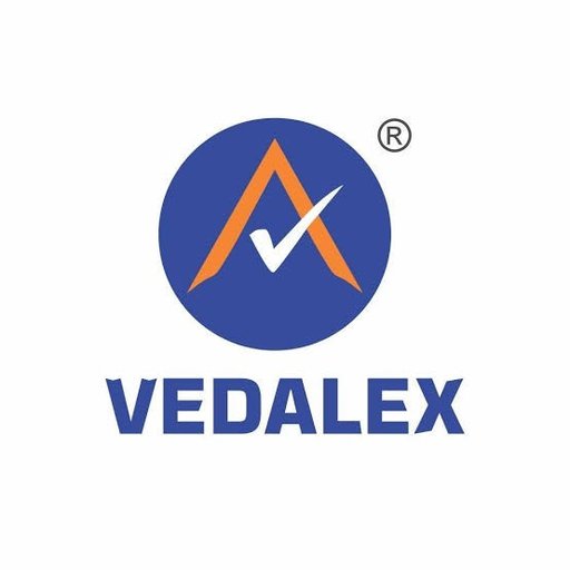 Vedalex