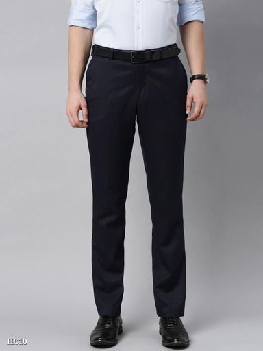 Uniform Pànt