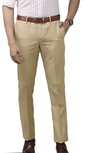 Casual pant for Men's 