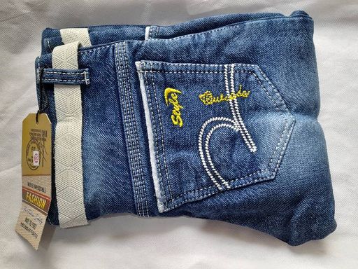 Kids jeans 👖 