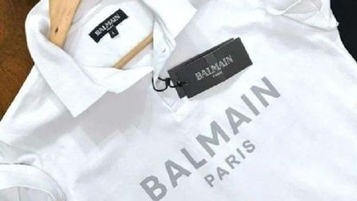 Premium quality Cotton Tshirts 