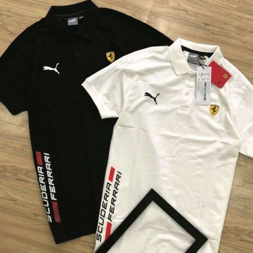 T shirts premium quality 