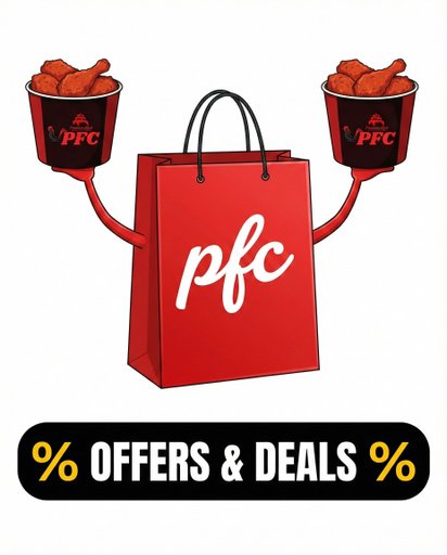 PFC 