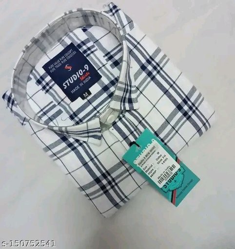 Formal sirt classic 