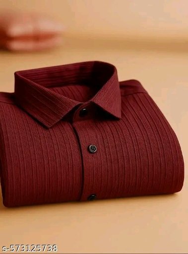 CLASSIC SHIRT MAN'S UNIK.