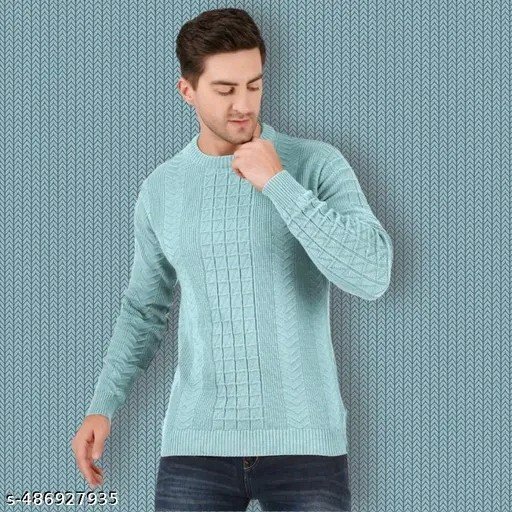 Hot on t-shirt 