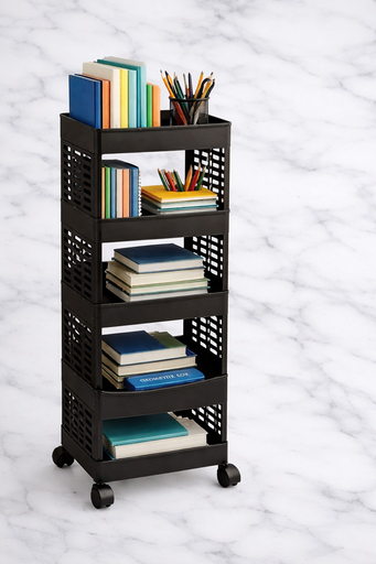 store to nots book 