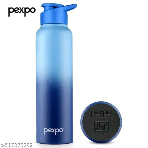 pexpo Bottles in cricket khiladi 
